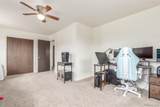 19855 Draco Drive - Photo 18
