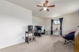 19855 Draco Drive - Photo 19