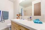 19855 Draco Drive - Photo 20