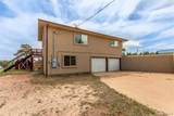 19855 Draco Drive - Photo 3