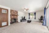 19855 Draco Drive - Photo 21