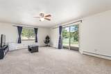 19855 Draco Drive - Photo 22
