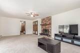 19855 Draco Drive - Photo 23