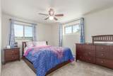 19855 Draco Drive - Photo 24