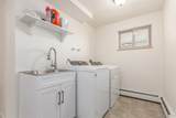 19855 Draco Drive - Photo 25