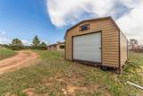 19855 Draco Drive - Photo 26