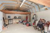 19855 Draco Drive - Photo 27