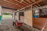 19855 Draco Drive - Photo 28
