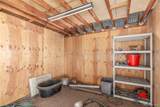 19855 Draco Drive - Photo 29