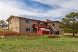 19855 Draco Drive - Photo 30