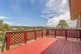 19855 Draco Drive - Photo 31