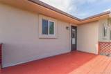 19855 Draco Drive - Photo 32