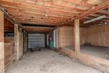 19855 Draco Drive - Photo 34