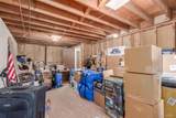 19855 Draco Drive - Photo 35