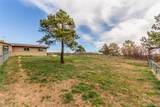19855 Draco Drive - Photo 39