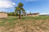 19855 Draco Drive - Photo 40