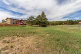 19855 Draco Drive - Photo 41