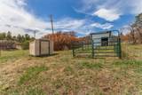 19855 Draco Drive - Photo 42