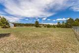 19855 Draco Drive - Photo 44
