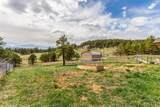 19855 Draco Drive - Photo 45