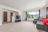 19855 Draco Drive - Photo 6