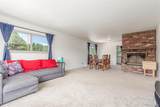 19855 Draco Drive - Photo 7