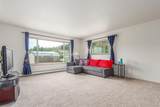19855 Draco Drive - Photo 8