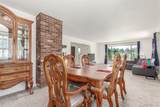 19855 Draco Drive - Photo 9