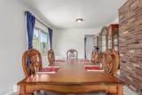 19855 Draco Drive - Photo 10