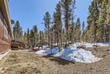 120 Blue Spruce Road - Photo 27
