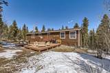 120 Blue Spruce Road - Photo 28