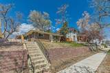 2217 King Street - Photo 4