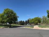 7750 87th Drive - Photo 1