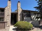 7750 87th Drive - Photo 2