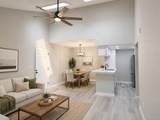 7750 87th Drive - Photo 3