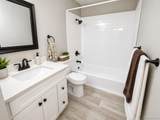 7750 87th Drive - Photo 4
