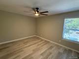 7750 87th Drive - Photo 5