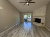 7750 87th Drive - Photo 6