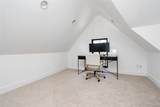 1271 Garfield Street - Photo 32