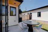 1271 Garfield Street - Photo 45