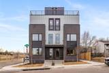 1205 Utica Street - Photo 1
