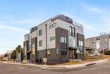 1205 Utica Street - Photo 2