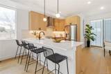 1205 Utica Street - Photo 13