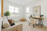 1205 Utica Street - Photo 14