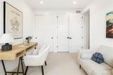 1205 Utica Street - Photo 15