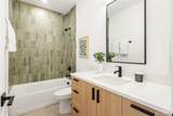 1205 Utica Street - Photo 16