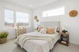1205 Utica Street - Photo 17