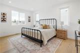1205 Utica Street - Photo 19