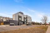 1205 Utica Street - Photo 3