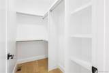 1205 Utica Street - Photo 22